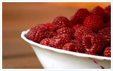Dieta