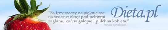 Nowosci