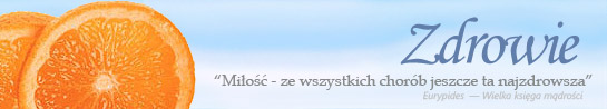 Nowosci