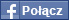 Połącz się przez Facebooka