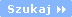 OK
