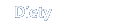 title_diety