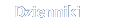 title_dzienniki