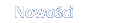 title_nowosci