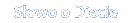 title_stopka