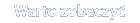 title_warto_zobaczyc