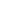 title_zdrowie