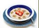 Awatar porridge