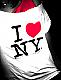 Awatar youme_