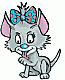 Awatar Alhena_pl