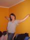 Awatar staysi