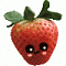 Awatar Fluffyme