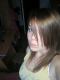 Awatar eye_your_glare__