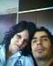 Awatar princessa23