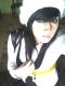 Awatar ola_2212
