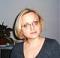 Awatar _Anuszka_