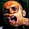 Awatar scream