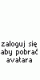 Awatar tasior89