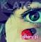 Awatar k_atee
