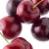Awatar FruityLaugh