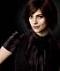 Awatar mademoiselle_e