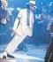 Awatar DirtyDiana