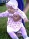 Awatar madlen118