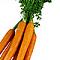 Awatar jestem_vege