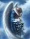 Awatar an_mon
