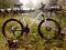 Awatar BikerO