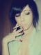 Awatar Lady_Devil