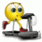Awatar Proteina