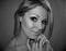 Awatar Virginia_Gina