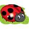 Awatar ladybird200605