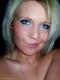 Awatar Ladybritney