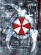Awatar claire_redfield