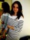 Awatar Elizabeth9