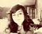 Awatar XOXOXOXO
