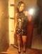 Awatar werka_bmw4