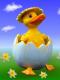 Awatar anetka_75pl