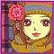 Awatar marika_