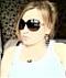 Awatar ninka90