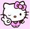 Awatar BigKitty