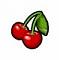 Awatar REDcherry