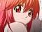 Awatar Lucychan