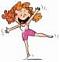 Awatar Inka_86