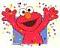 Awatar elmo117