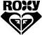 Awatar Roxy_Heart