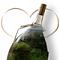 Awatar chianti