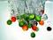 Awatar diet_spec